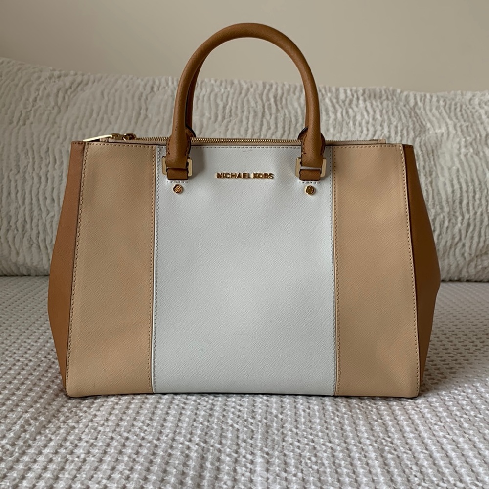 Michael Kors Handbag